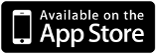 Apple App Store Logo