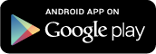 Google Play Store Logo